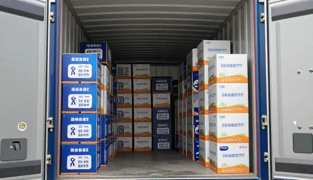 关于虎林企业网