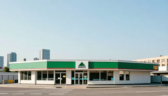 企业名录查询在市场拓展中的实际应用与操作