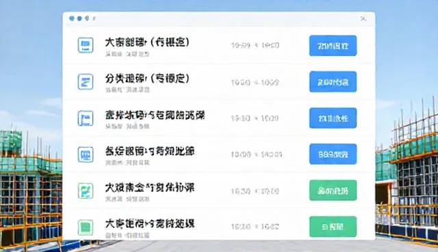 数据处理中的性能优化常见误区分析