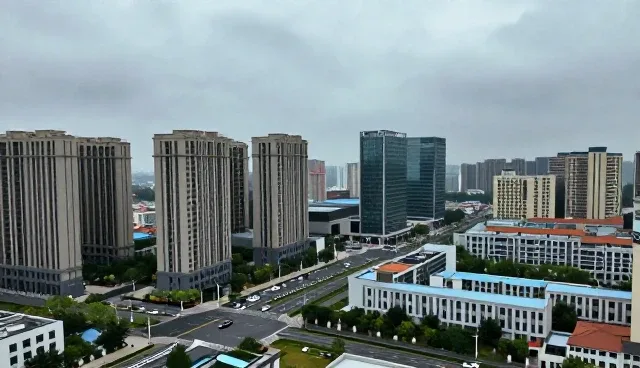 企业名录查询如何提升风险控制效率